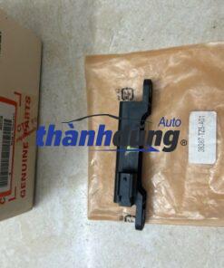 ĂNG TEN MỞ CỐP HONDA CIVIC | 38387-TZ5-A01