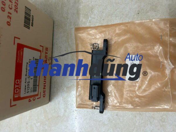 ĂNG TEN MỞ CỐP HONDA CIVIC | 38387-TZ5-A01