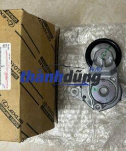 cụm tăng tổng toyota avanza