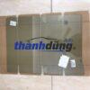 KÍNH CÁNH CỬA HYUNDAI HD170 | 815115H000