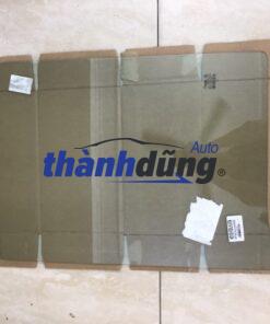 KÍNH CÁNH CỬA HYUNDAI HD170 | 815115H000