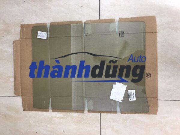 KÍNH CÁNH CỬA HYUNDAI HD170 | 815115H000