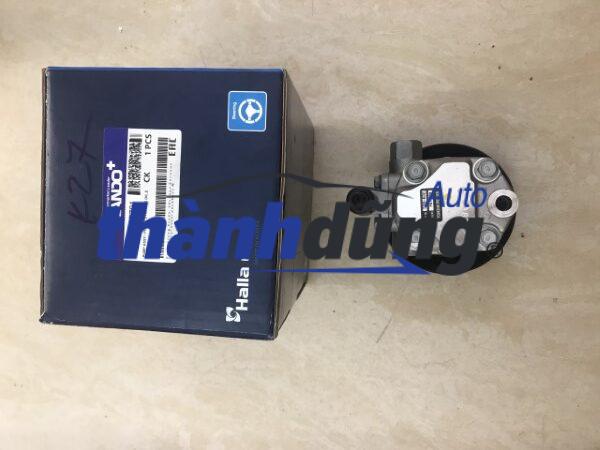 BƠM TRỢ LỰC LÁI KIA K2700 | 571004E701