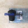 TAY NẮM CẦN SỐ TOYOTA HILUX 2006-2015 | 335040K150C0