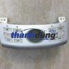 CÔNG TẮC ĐIỀU HÒA HYUNDAI AVANTE 2008-2013 | 972502H651S4