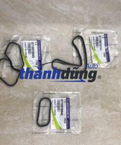 GIOĂNG KÉT SINH HÀN SSANGYONG ACTYON | 6719970745