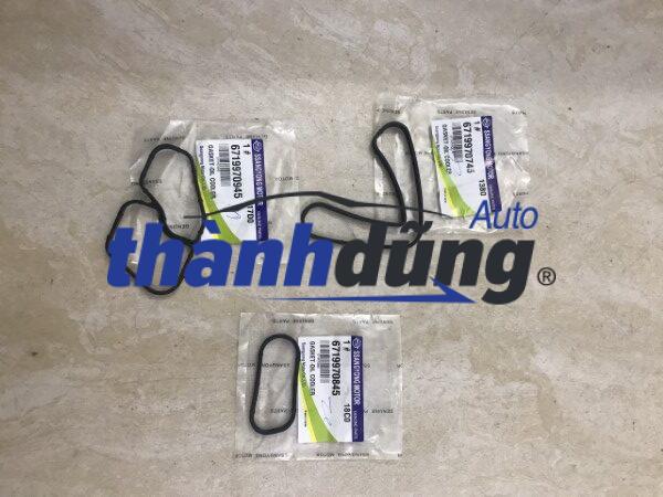 GIOĂNG KÉT SINH HÀN SSANGYONG ACTYON | 6719970745