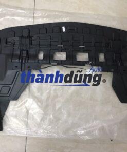 CHẮN BÙN ĐỘNG CƠ CHEVROLET TRAX 2017-2022 | 42577002