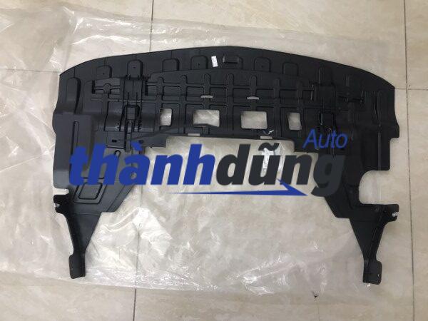 CHẮN BÙN ĐỘNG CƠ CHEVROLET TRAX 2017-2022 | 42577002