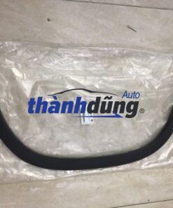 ỐP PHỒNG TAI XE CHEVROLET TRAX 2017-2022 | 42490924