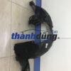 LÒNG DÈ CHẮN BÙN NISSAN LIVINA 2008-2011 | 63843CJ000