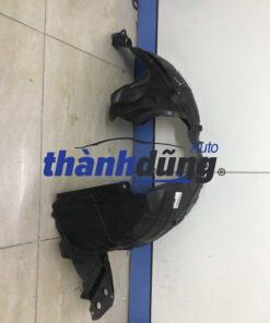 LÒNG DÈ CHẮN BÙN NISSAN LIVINA 2008-2011 | 63843CJ000
