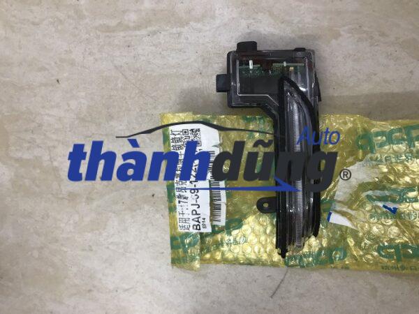 ĐÈN XI NHAN GƯƠNG MAZDA 3 2022-2025 | BCKA69122B - Ảnh 2