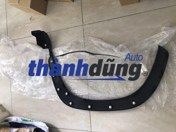 VIỀN CUA LỐP TOYOTA CROSS 2021-2025 | 756010A010 - Ảnh 2