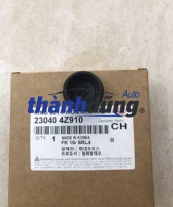 NẮP ĐẬY CẦN GẠT MƯA HYUNDAI I20 | 983903F000