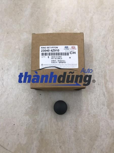 NẮP ĐẬY CẦN GẠT MƯA HYUNDAI I20 | 983903F000 - Ảnh 2