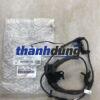 CẢM BIẾN ABS SAU TOYOTA RAV4 2006 | 89546-42040