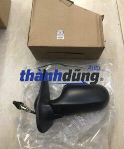 KÍNH CHIẾU HẬU FIAT SIENA 1996-2004 | 6127489