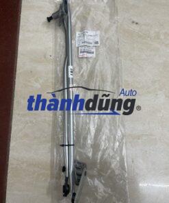 CƠ CẤU GẠT MƯA LEXUS LX470 | 85150-60230