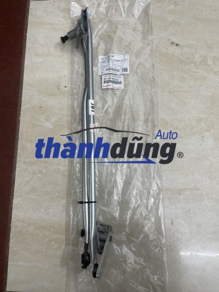 CƠ CẤU GẠT MƯA LEXUS LX470 | 85150-60230