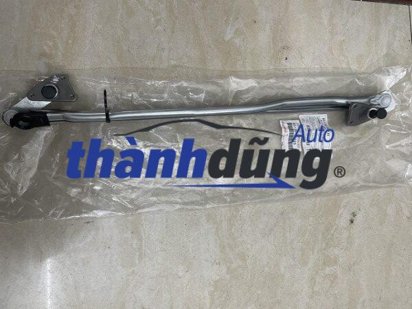 CƠ CẤU GẠT MƯA LEXUS LX470 | 85150-60230 - Ảnh 2