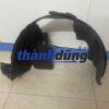 LÒNG DÈ CHẮN BÙN CHEVROLET TRAX 2013-2016 | 95142651