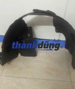 LÒNG DÈ CHẮN BÙN CHEVROLET TRAX 2013-2016 | 95142651