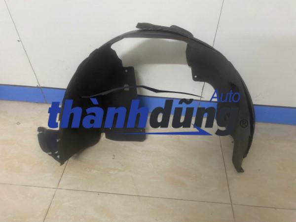 LÒNG DÈ CHẮN BÙN CHEVROLET TRAX 2013-2016 | 95142651
