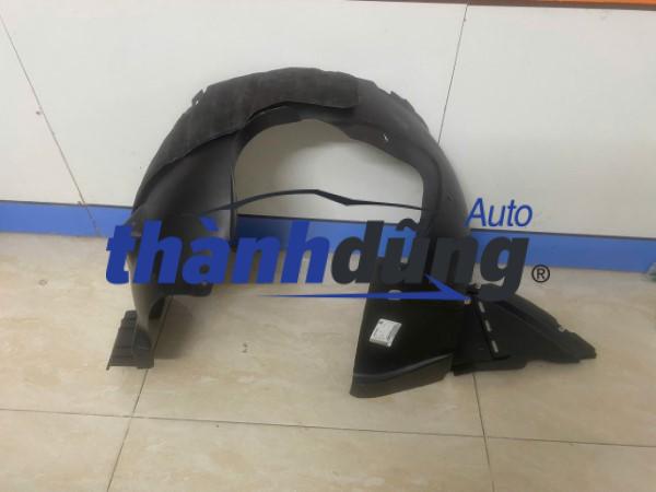 LÒNG DÈ CHẮN BÙN CHEVROLET TRAX 2013-2016 | 95142651 - Ảnh 2