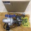 TURBO TĂNG ÁP KIA FRONTIER | 28231-4A800