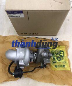 TURBO TĂNG ÁP KIA FRONTIER | 28231-4A800