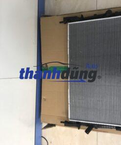 KÉT NƯỚC FORD TRANSIT 2009 | 7C198005AA