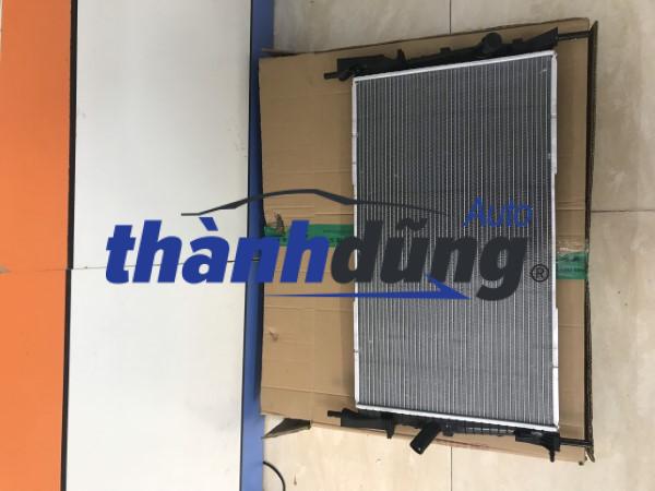 KÉT NƯỚC FORD TRANSIT 2009 | 7C198005AA