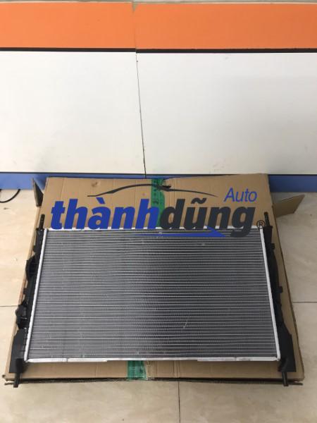 KÉT NƯỚC FORD TRANSIT 2009 | 7C198005AA - Ảnh 2