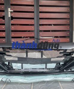 BA ĐỜ SỐC TRƯỚC HYUNDAI ELANTRA 2021-2024 | 86511AA010