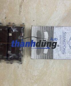 MÁ PHANH SAU SSANGYONG ACTYON | 48413090A1