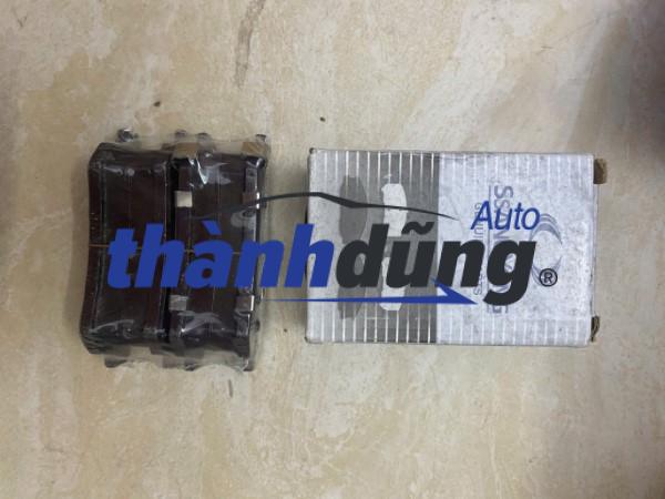 MÁ PHANH SAU SSANGYONG ACTYON | 48413090A1