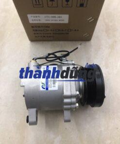 LỐC ĐIỀU HÒA DONGBEN DBX30 V5S | ATC066J4A