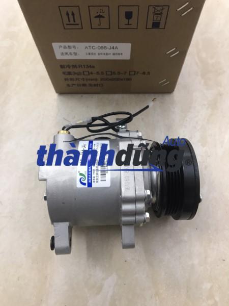 LỐC ĐIỀU HÒA DONGBEN DBX30 V5S | ATC066J4A