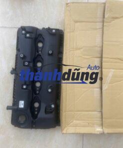 NẮP DÀN CÒ KIA K200 | 22410-4A800