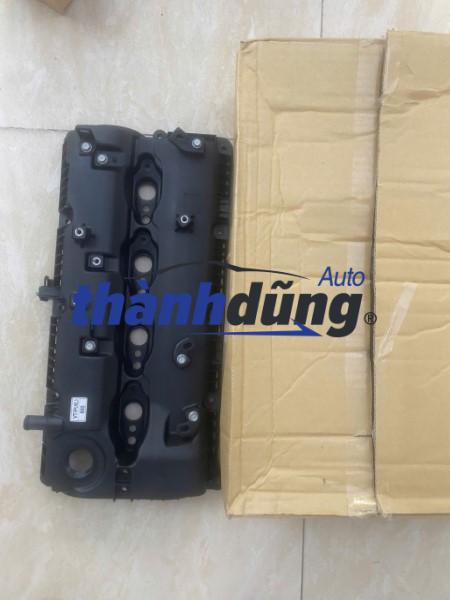 NẮP DÀN CÒ KIA K200 | 22410-4A800