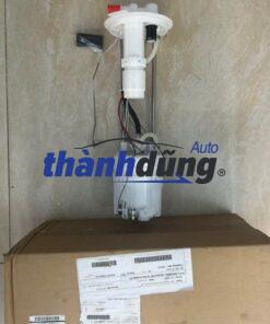 CỤM BƠM XĂNG NISSAN INFINITI QX56 | 170401LA0A