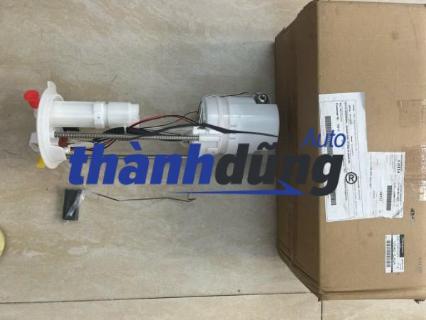 CỤM BƠM XĂNG NISSAN INFINITI QX56 | 170401LA0A - Ảnh 2