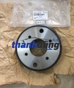 TĂNG BUA HYUNDAI HD210 | 527615H201