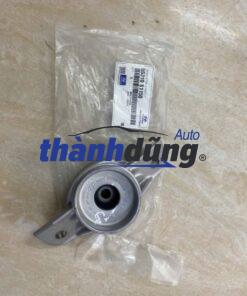 BÁT BÈO PHUỘC NHÚN HYUNDAI SANTAFE 2020-2024 | 55310S1150