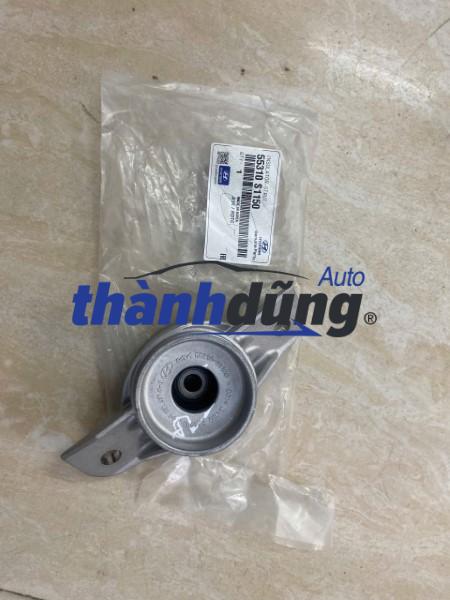 BÁT BÈO PHUỘC NHÚN HYUNDAI SANTAFE 2020-2024 | 55310S1150