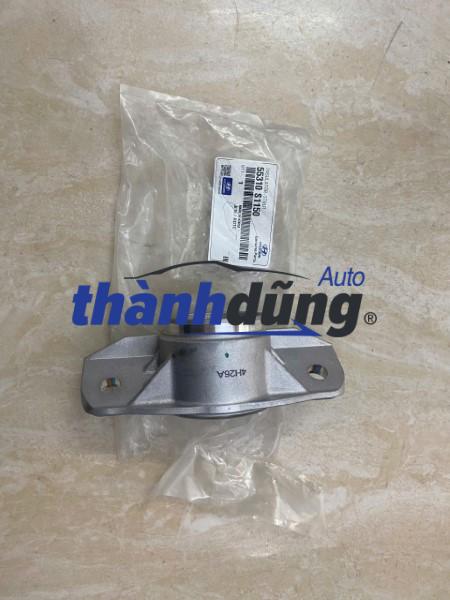 BÁT BÈO PHUỘC NHÚN HYUNDAI SANTAFE 2020-2024 | 55310S1150 - Ảnh 2