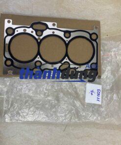 GIOĂNG QUY LÁT HYUNDAI EON 2011-2014 | 2231105001