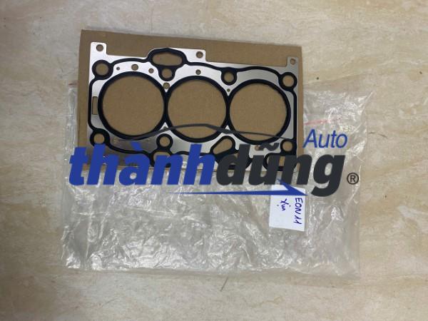 GIOĂNG QUY LÁT HYUNDAI EON 2011-2014 | 2231105001