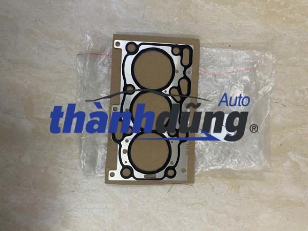 GIOĂNG QUY LÁT HYUNDAI EON 2011-2014 | 2231105001 - Ảnh 2